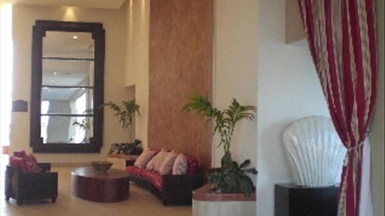 Photo of Others in South Hotel Zone
