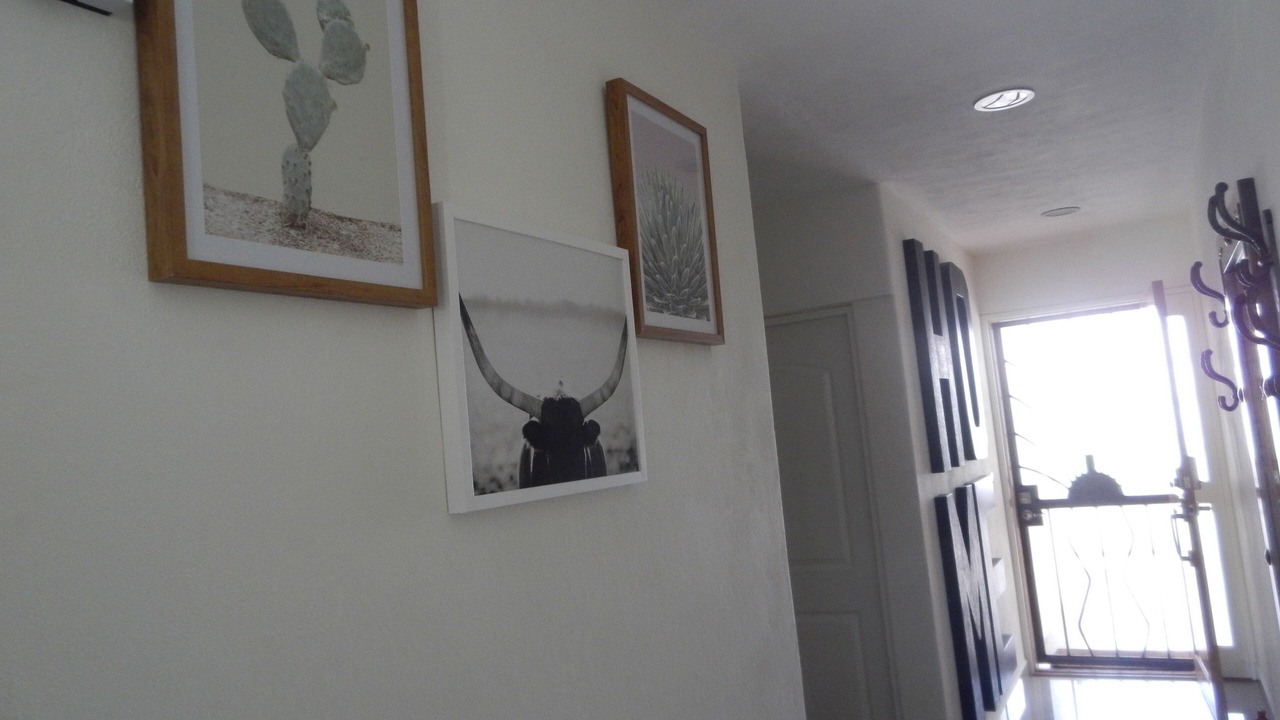 Photo of Others in Campo de Golf Fonatur