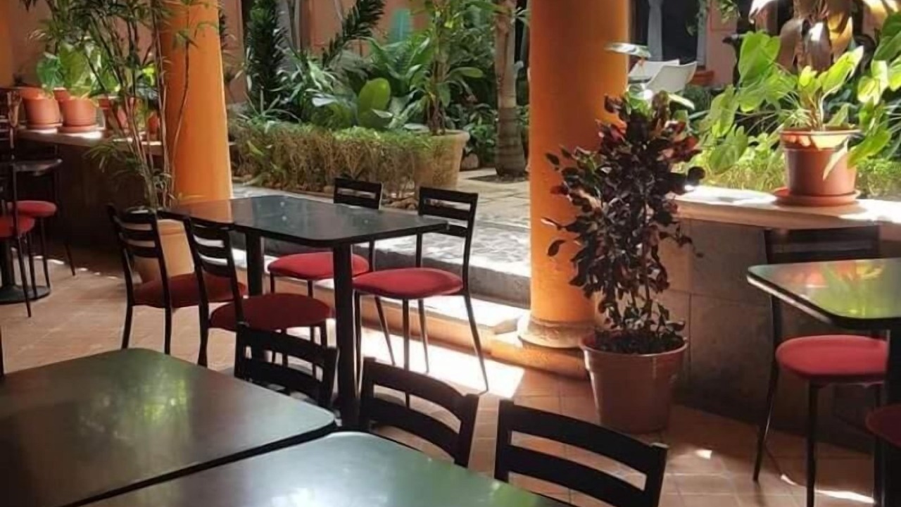 Photo of Others in Coatepec