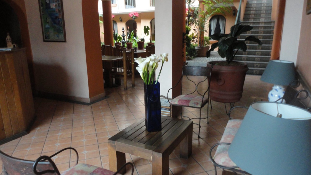Photo of Others in Coatepec