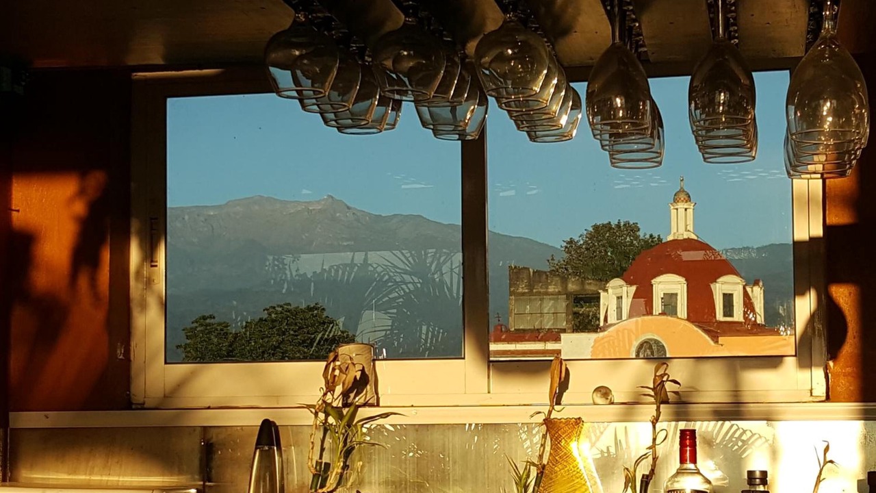 Photo of Others in Coatepec
