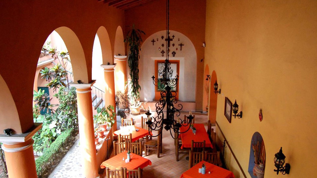 Photo of Others in Coatepec