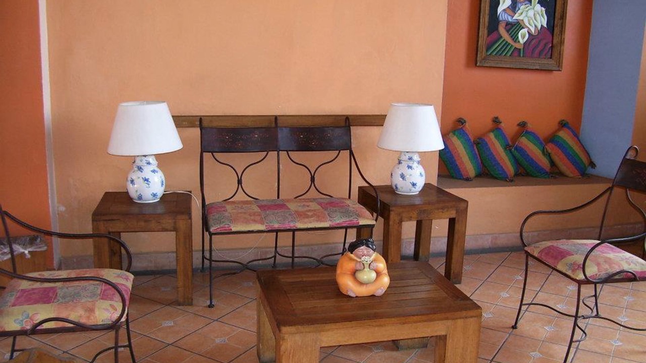 Photo of Others in Coatepec
