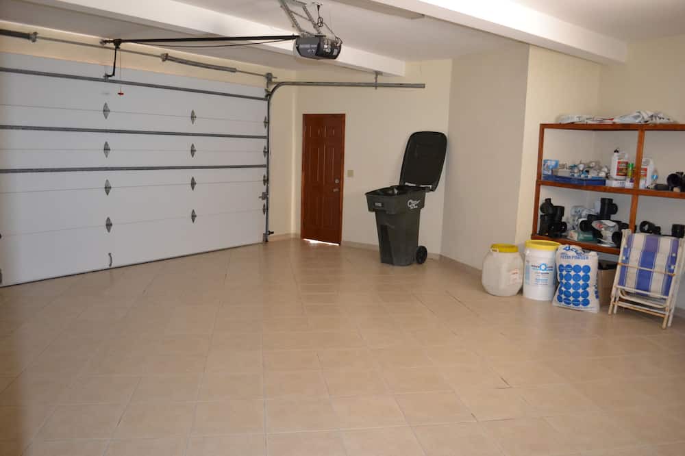 Photo of Others in Villas de Las Palmas