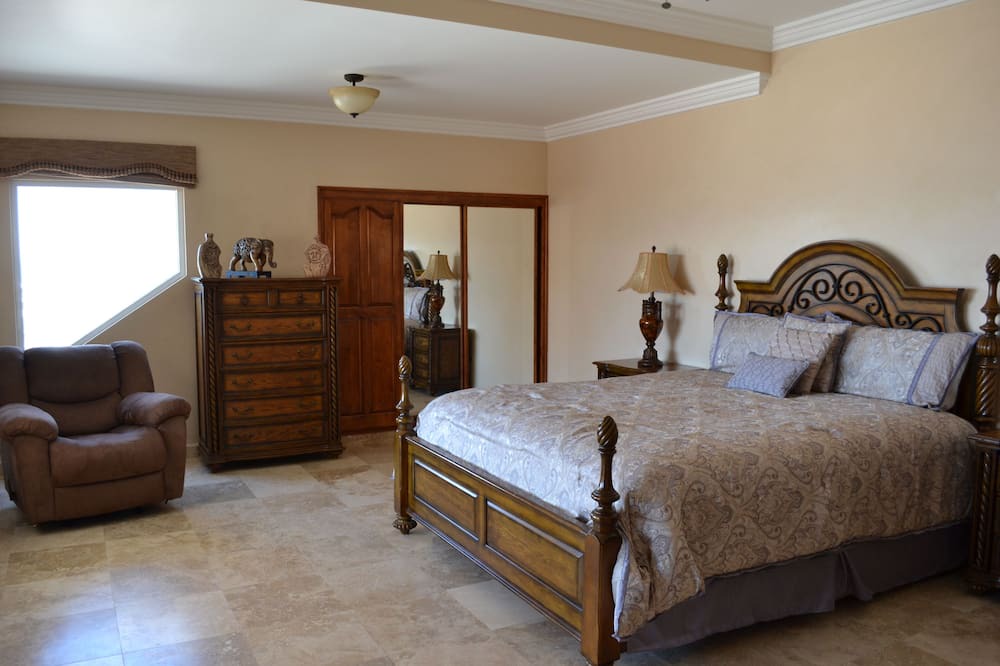 Photo of Others in Villas de Las Palmas