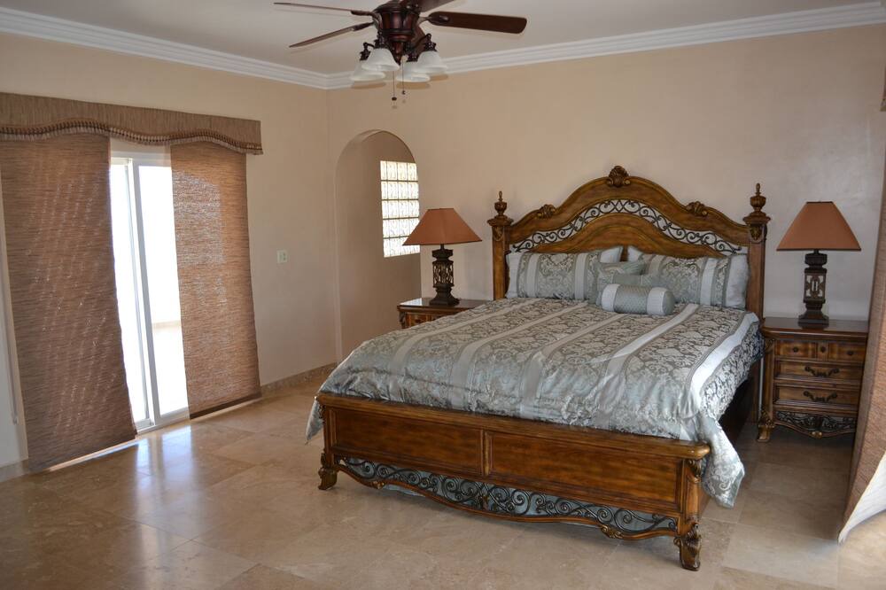 Photo of Others in Villas de Las Palmas
