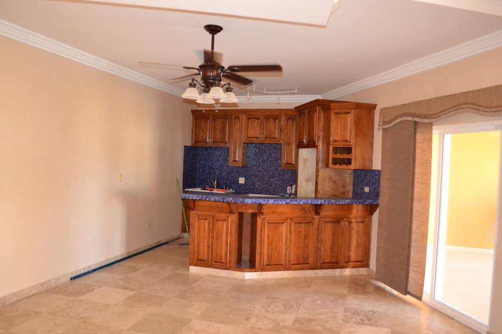 Photo of Others in Villas de Las Palmas