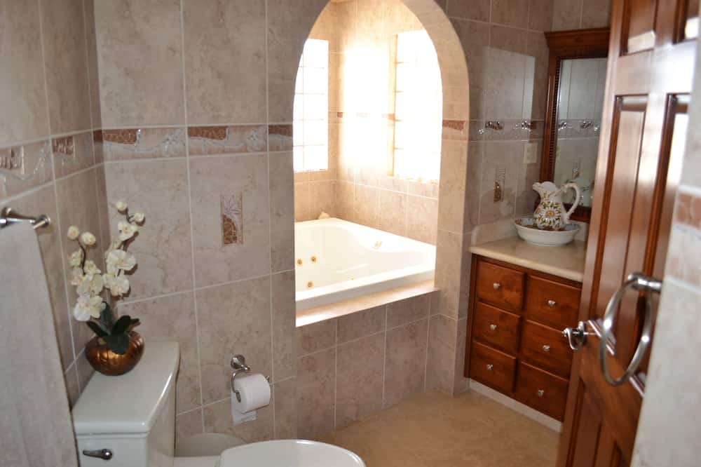 Photo of Others in Villas de Las Palmas