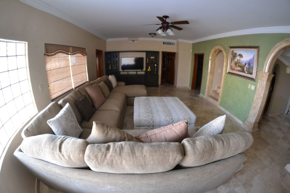 Photo of Bedroom in Villas de Las Palmas