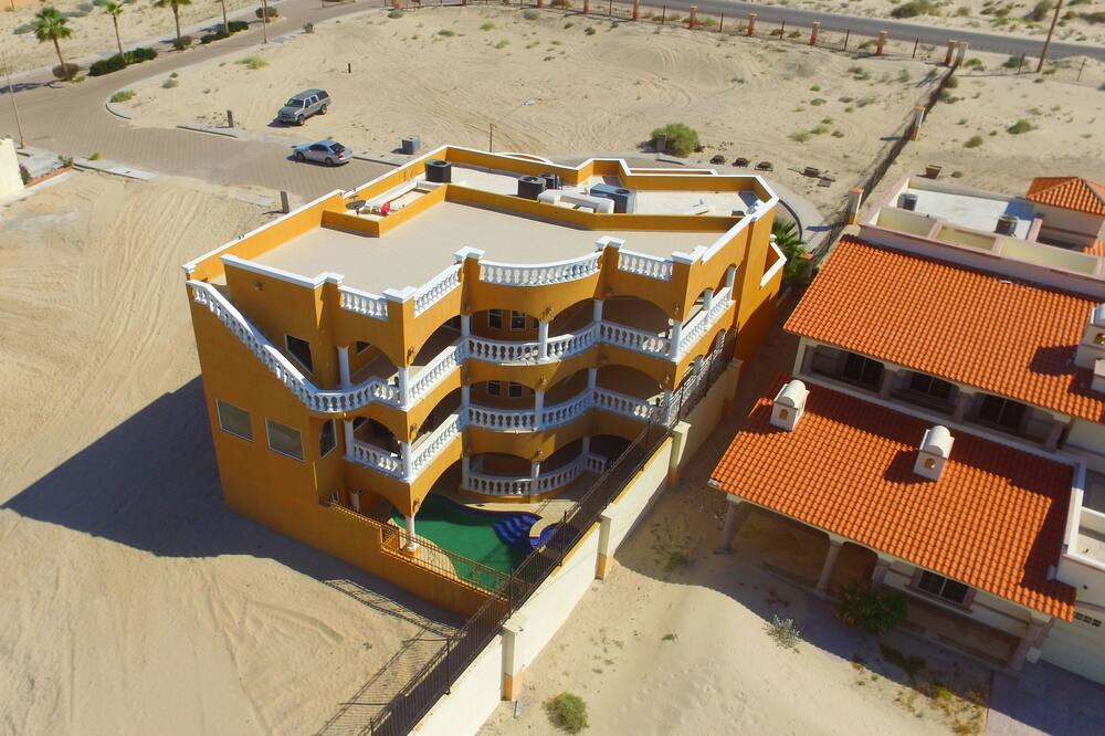 Photo of Others in Villas de Las Palmas