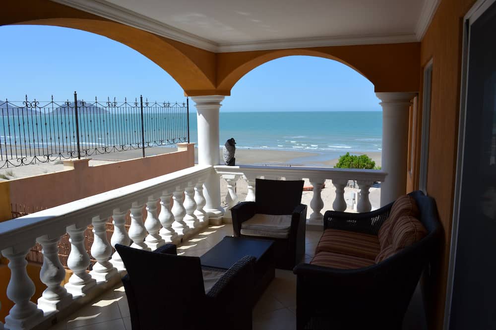 Photo of Others in Villas de Las Palmas