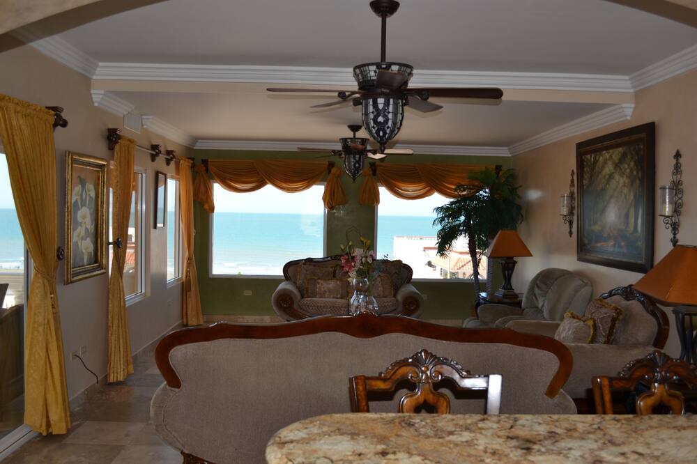 Photo of Others in Villas de Las Palmas