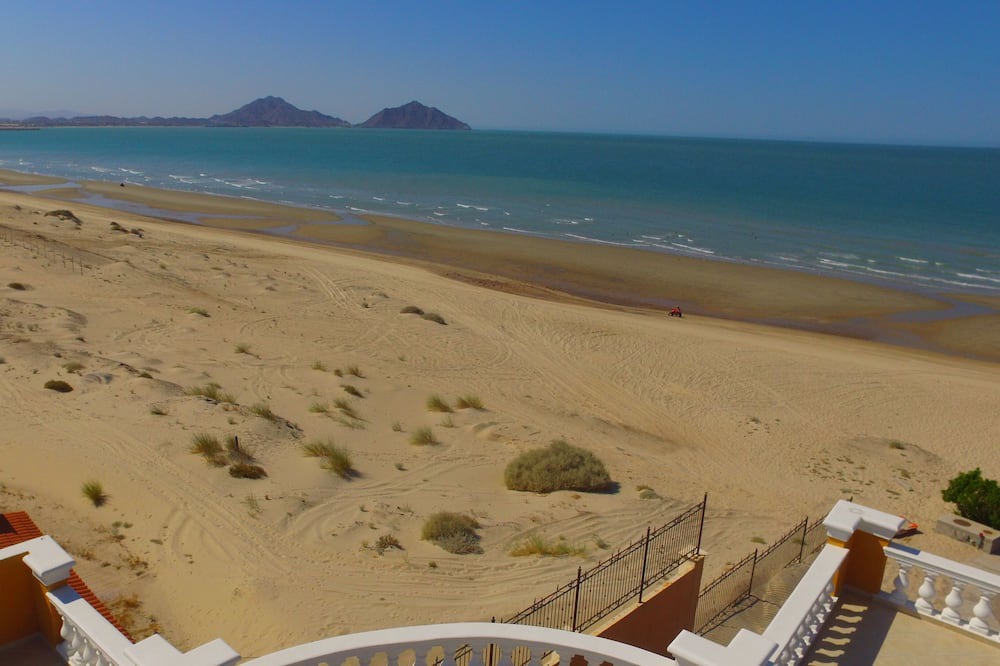 Photo of Others in Villas de Las Palmas