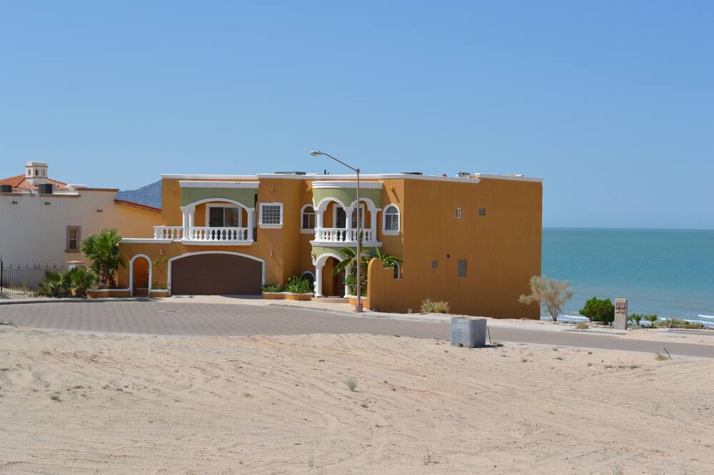 Photo of Others in Villas de Las Palmas