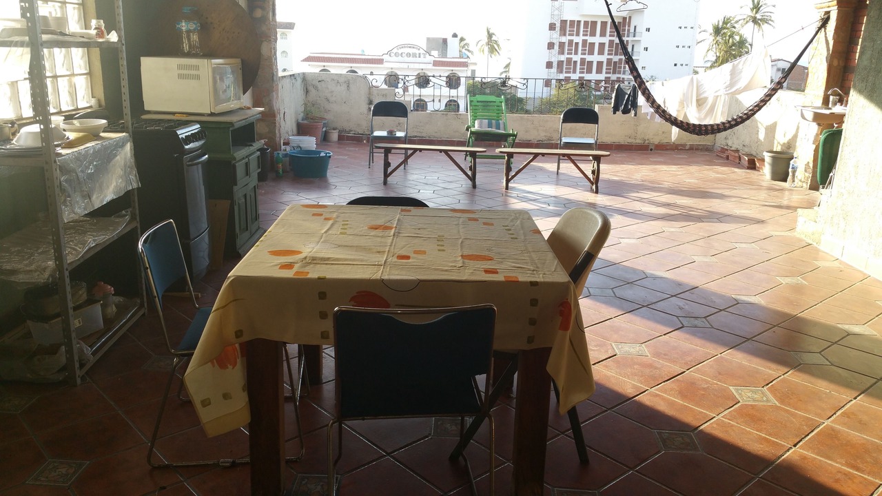 Photo of Others in Colonia 5 de Diciembre