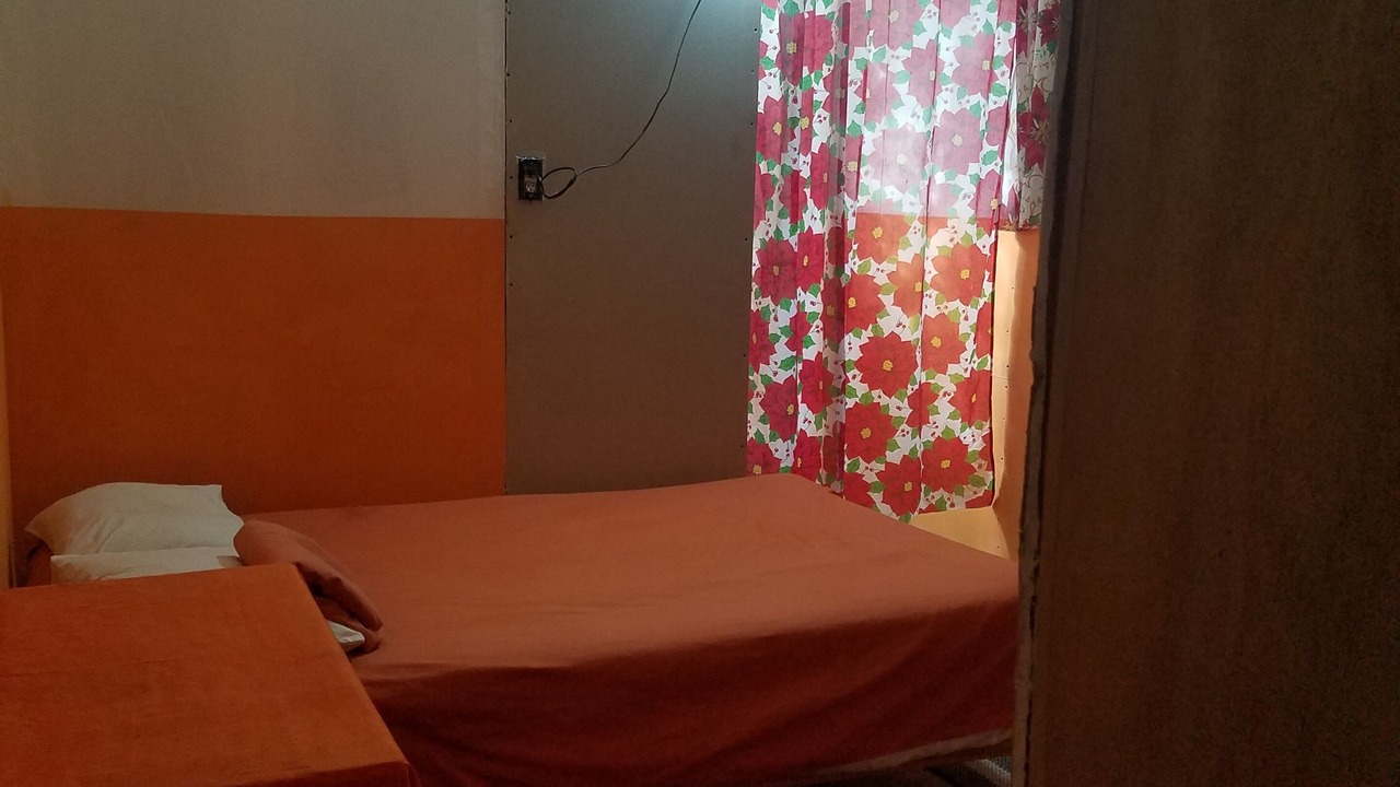 Photo of Bedroom in Colonia 5 de Diciembre