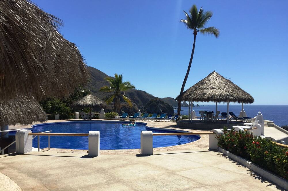 Photo of Outdoor in Manzanillo