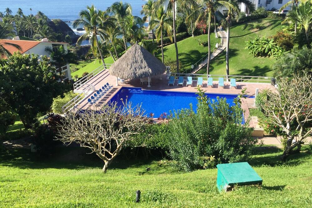 Photo of Outdoor in Manzanillo