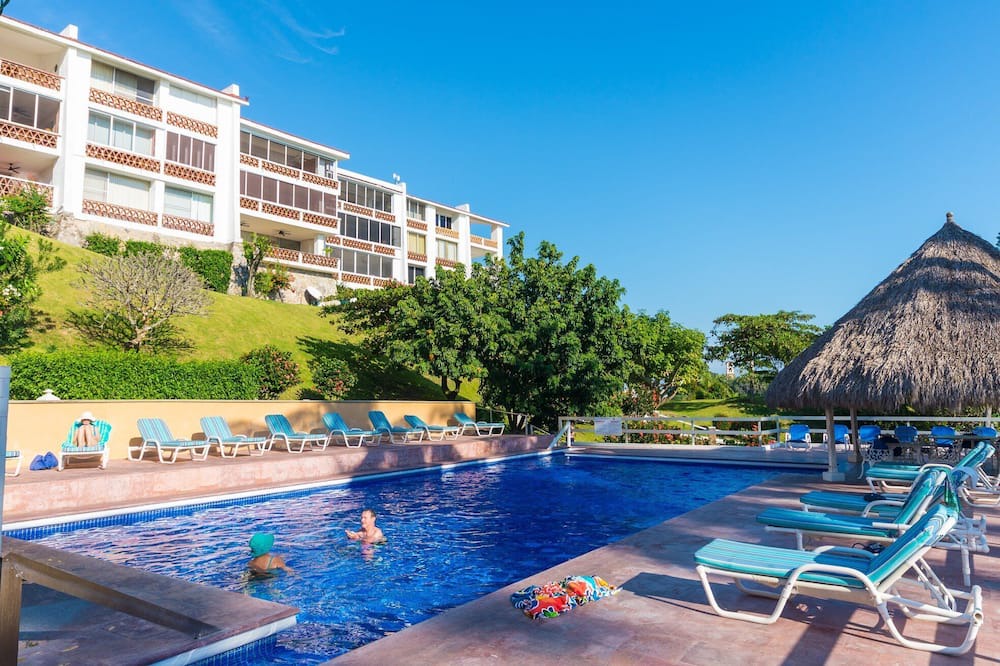 Photo of Outdoor in Manzanillo