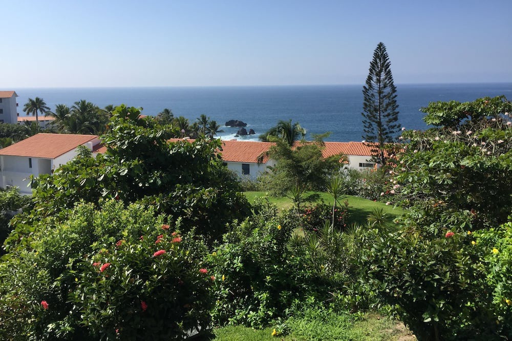 Photo of Others in Manzanillo