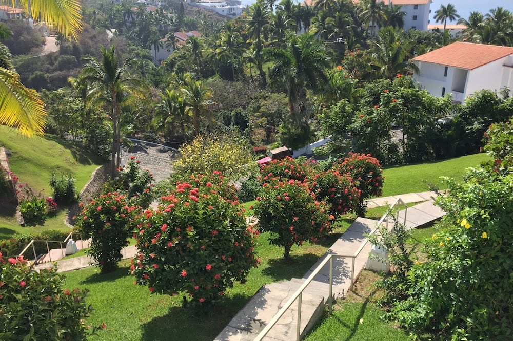 Photo of Outdoor in Manzanillo