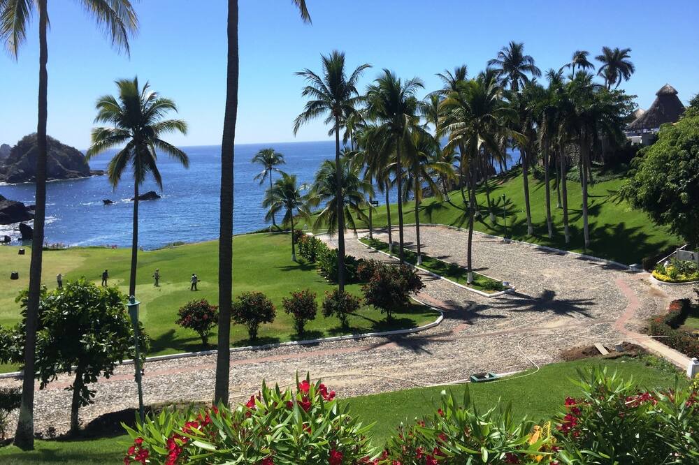 Photo of Outdoor in Manzanillo