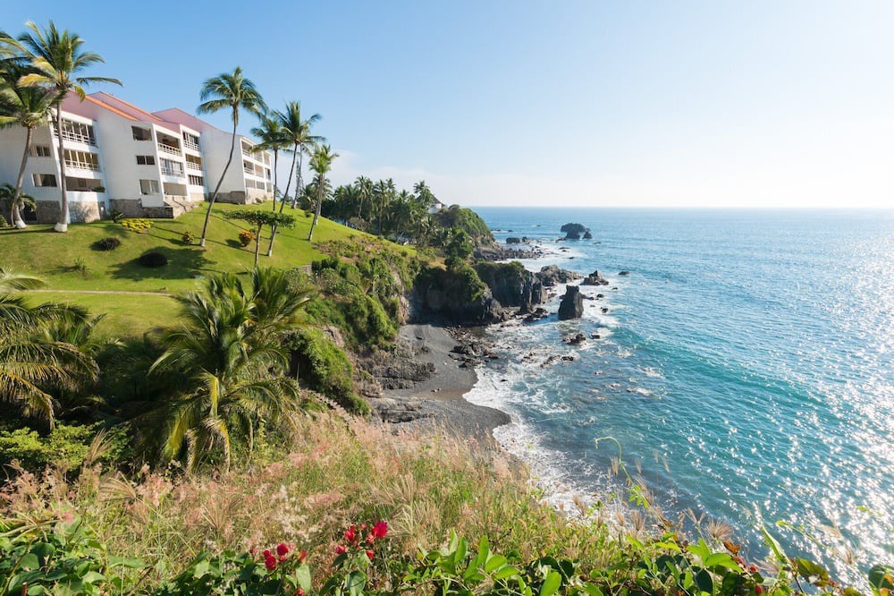 Photo of Others in Manzanillo