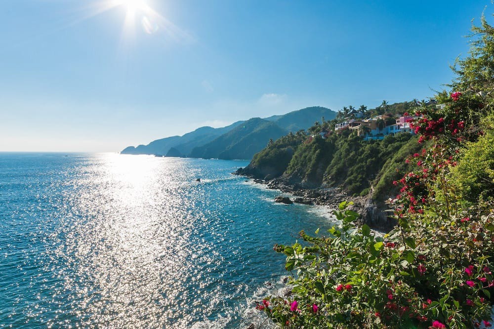 Photo of Others in Manzanillo