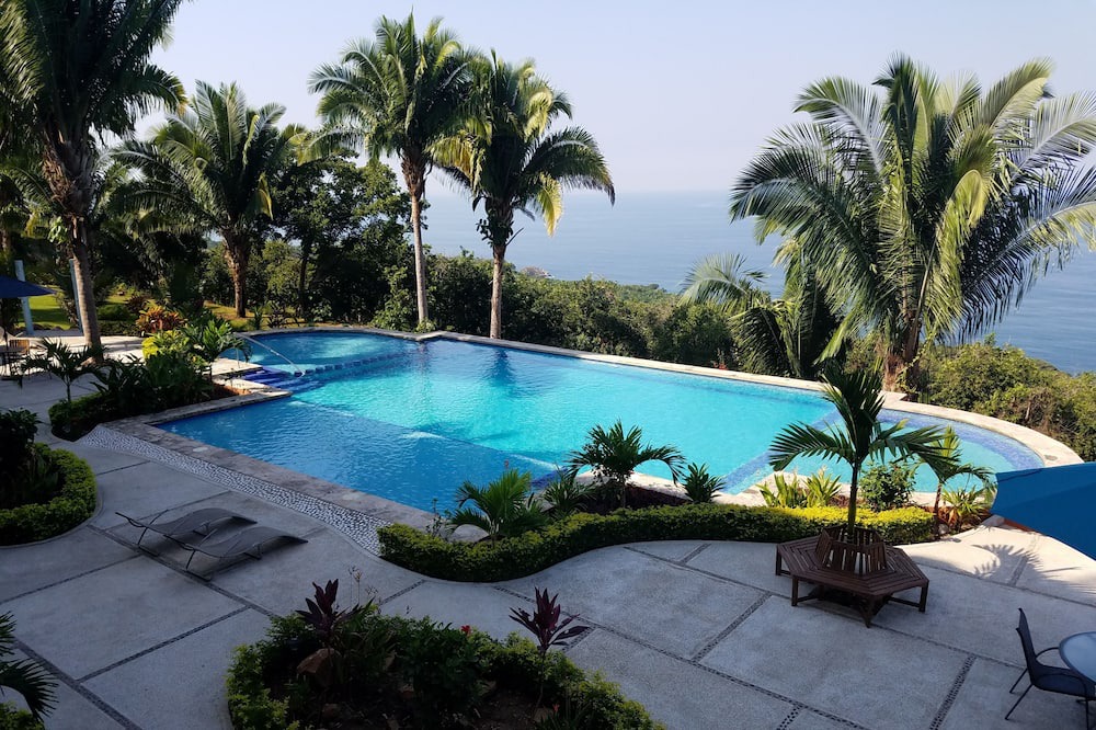 Photo of Outdoor in Tepic
