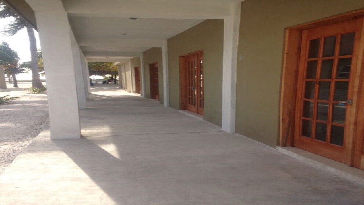 Photo of Outdoor in Celestun