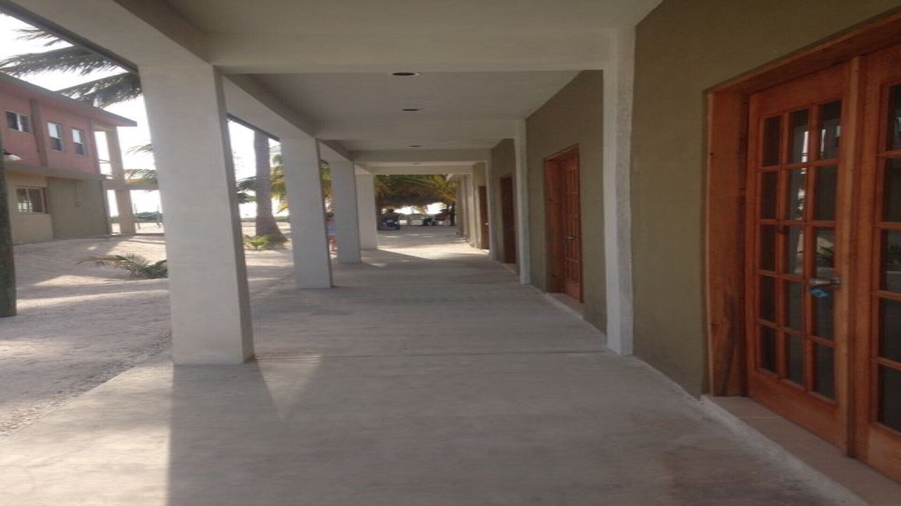 Photo of Outdoor in Celestun