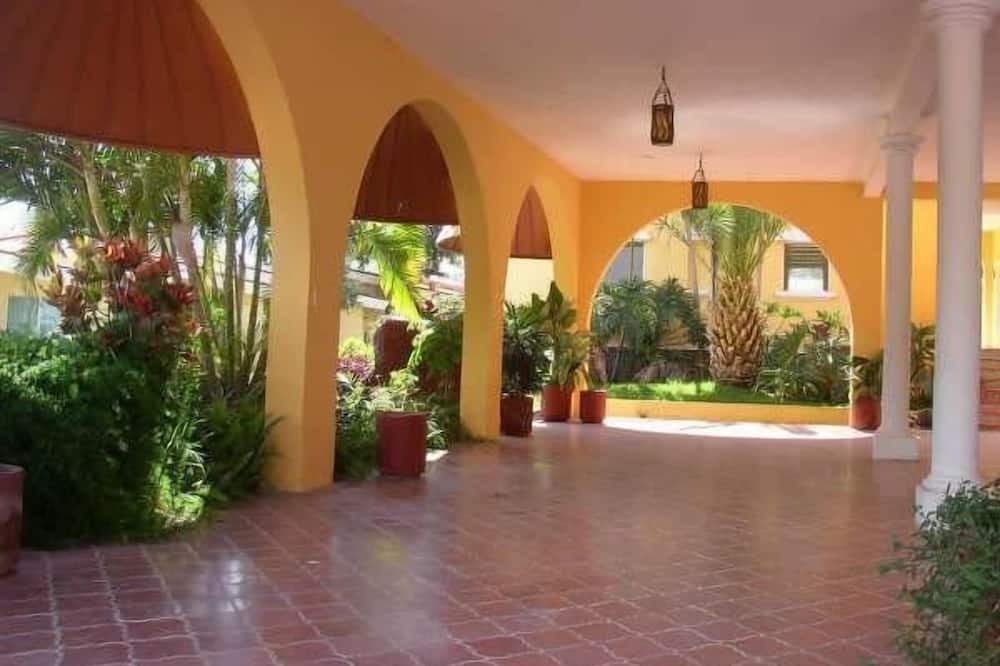 Photo of Others in Ajijic