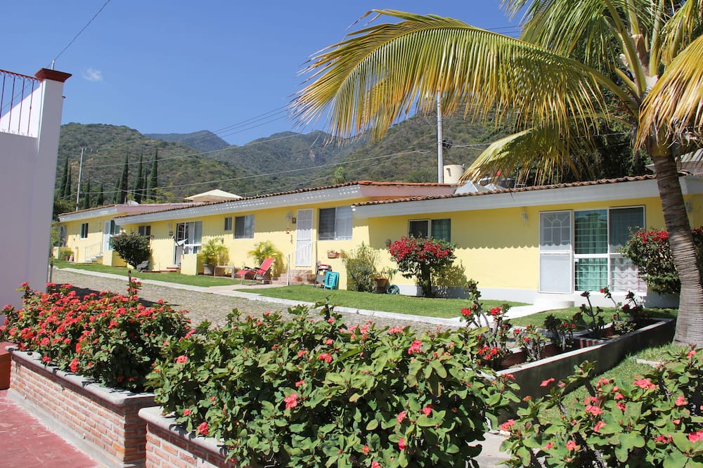 Photo of Outdoor in Ajijic