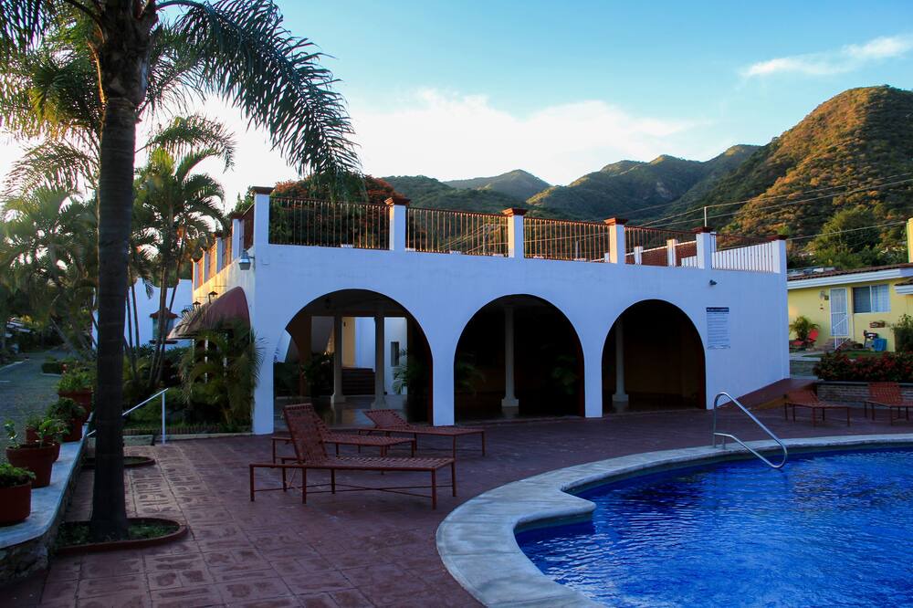 Photo of Outdoor in Ajijic