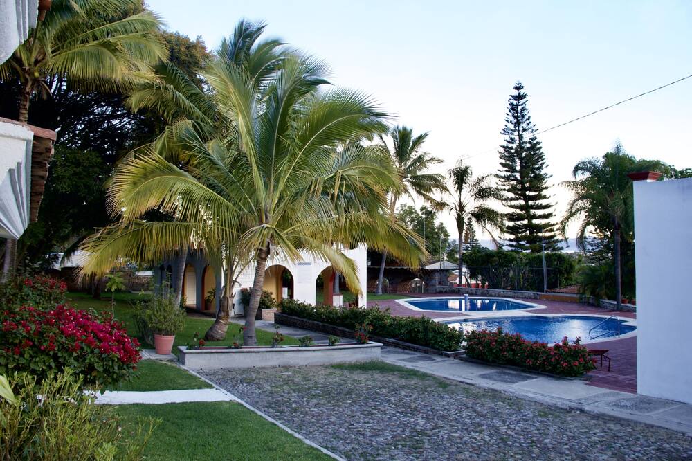 Photo of Outdoor in Ajijic