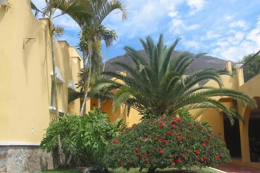 Photo of Others in Ajijic