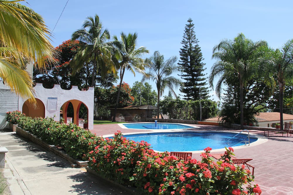 Photo of Outdoor in Ajijic