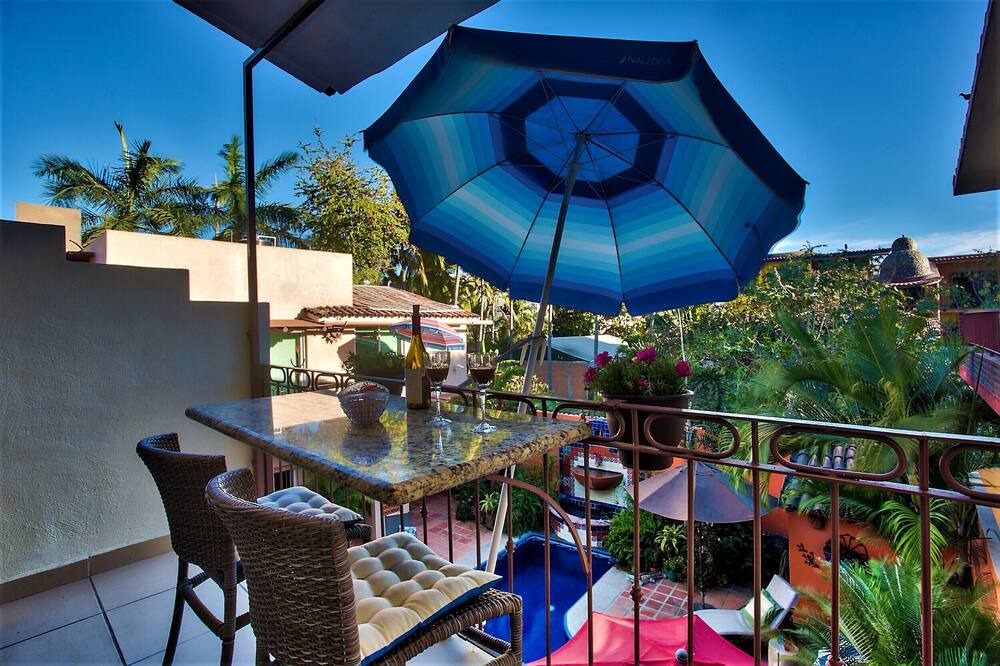 Photo of Outdoor in Bucerias