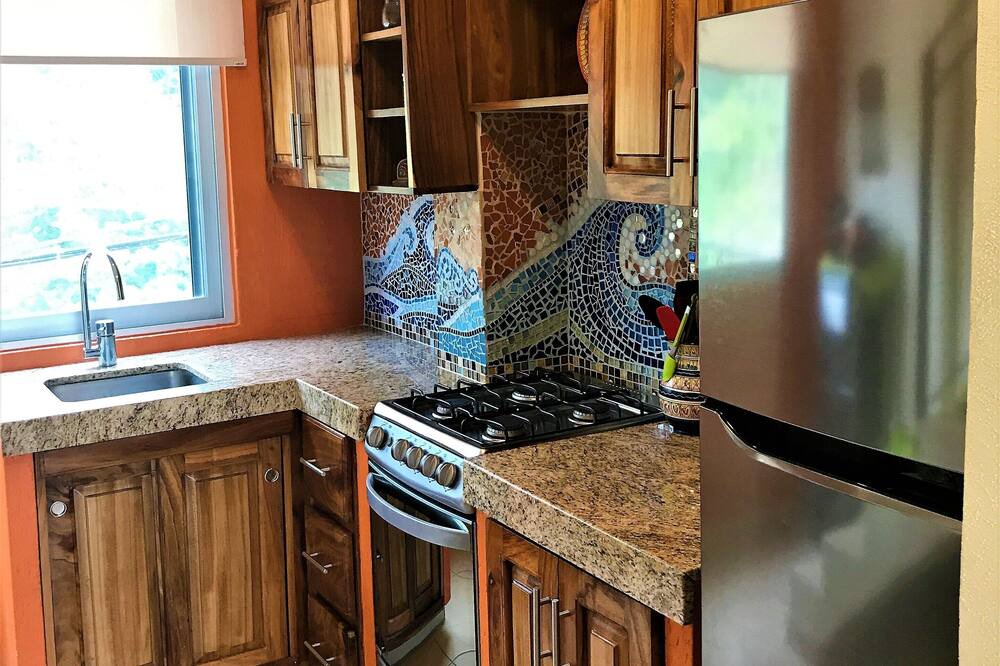 Photo of Kitchen in Bucerias