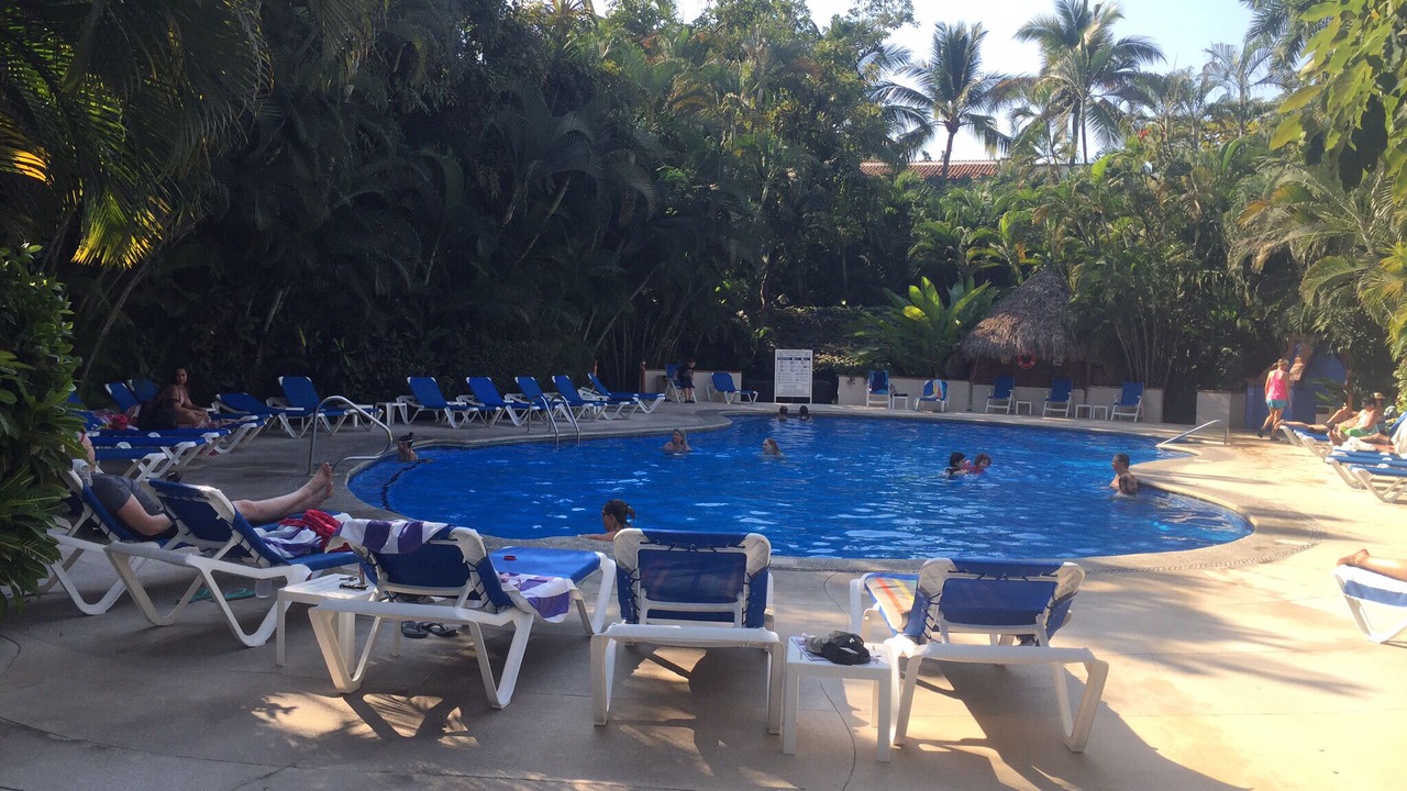 Photo of Outdoor in Fluvial Vallarta