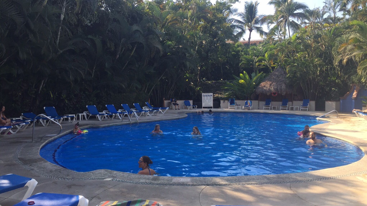 Photo of Outdoor in Fluvial Vallarta
