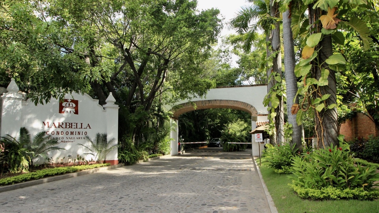 Photo of Outdoor in Fluvial Vallarta