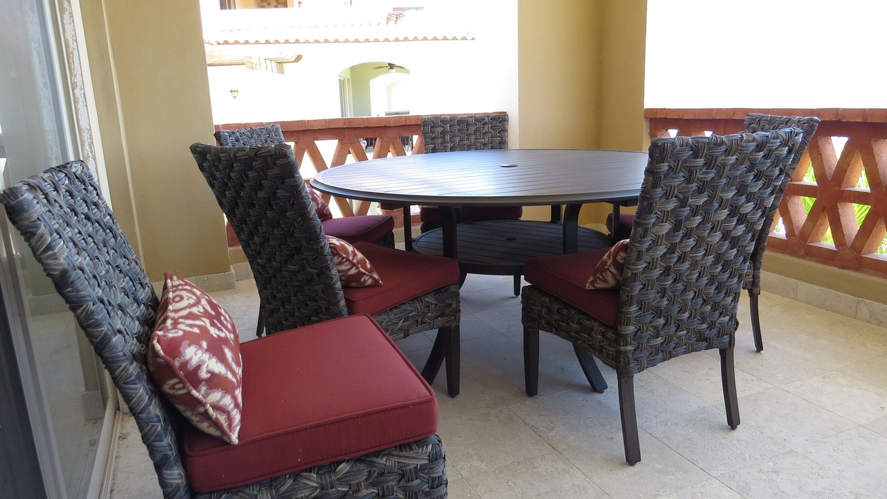 Photo of Outdoor in La Paz