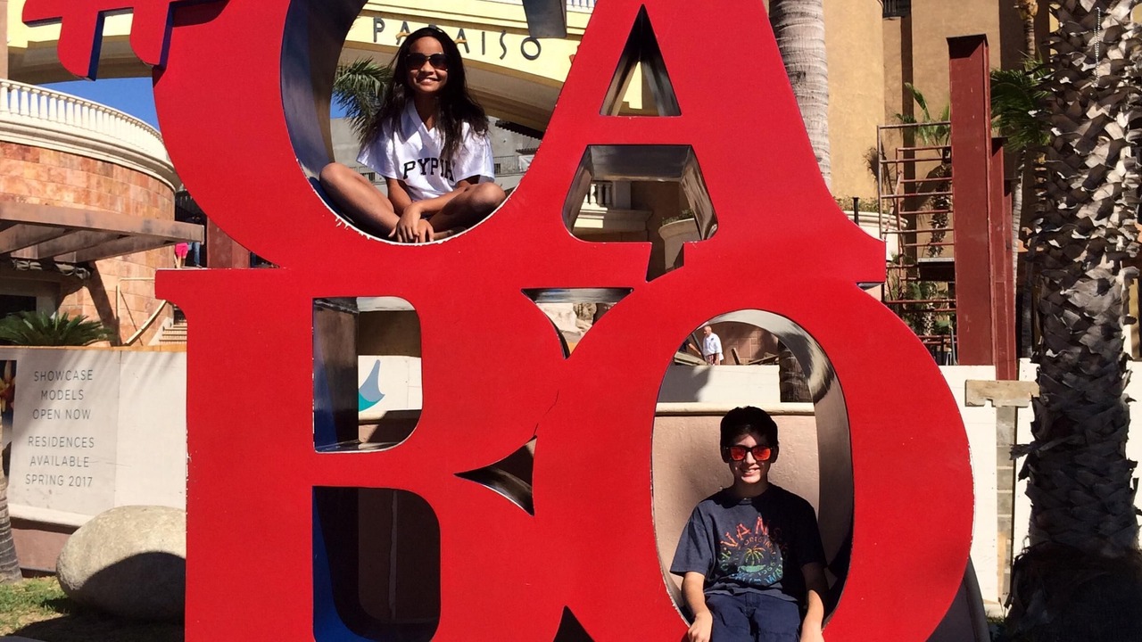 Photo of Outdoor in La Paz