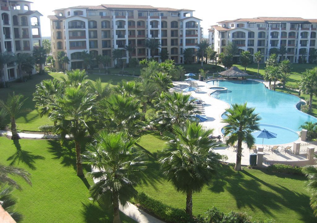 Photo of Outdoor in La Paz