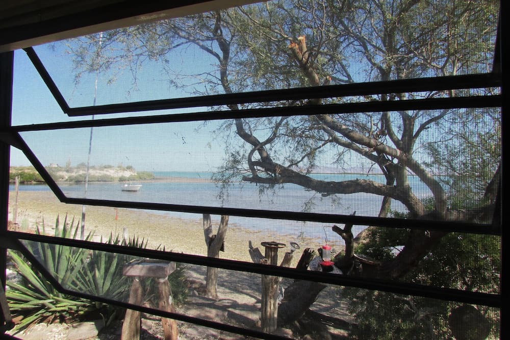 Photo of Others in Mexican Riviera
