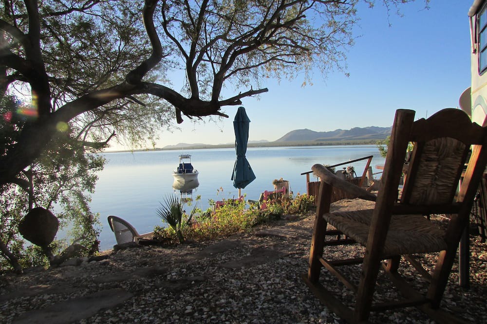 Photo of Others in Mexican Riviera