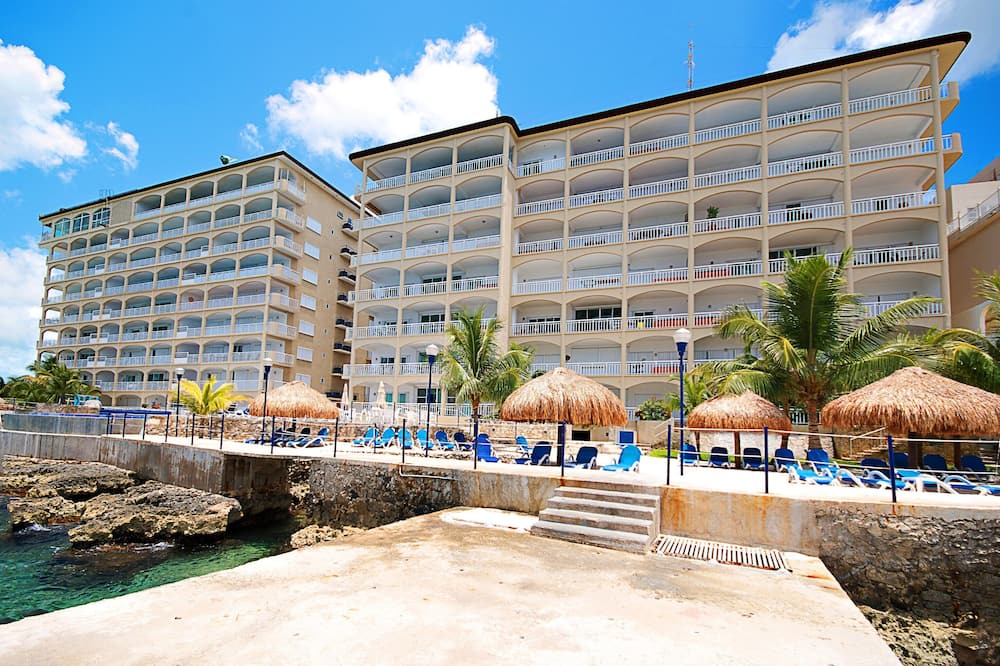 Photo of Others in Colonia Andres