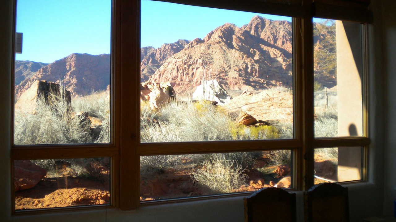 Photo of Others in Kayenta