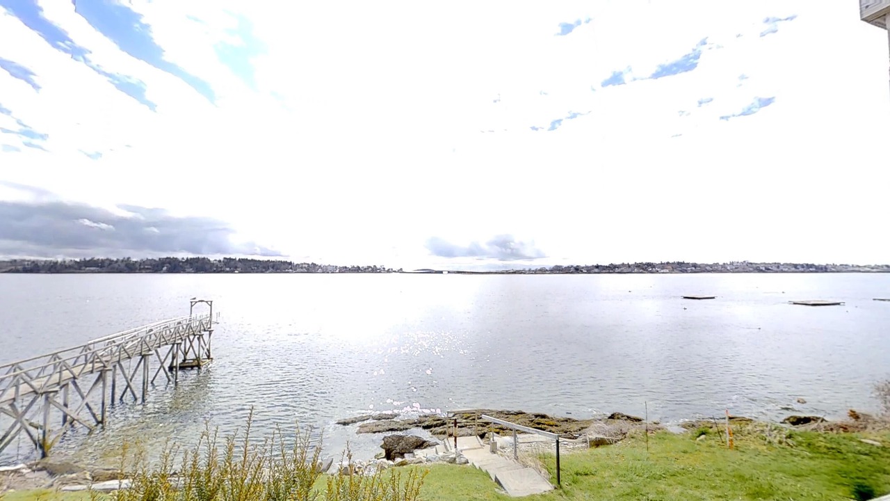 Photo of Others in Mid-Coast and Islands